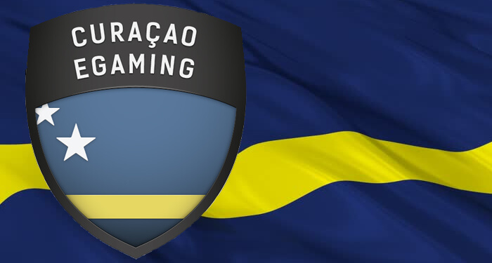 Curaçao eGaming License